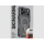SKINARMA Saido Magnetic Charging do iPhone 17 Pro grafitowy - 1471707 - zdjęcie 2